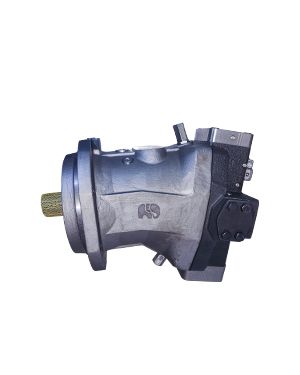 Гидромотор K6VM (Замена для A6VM)